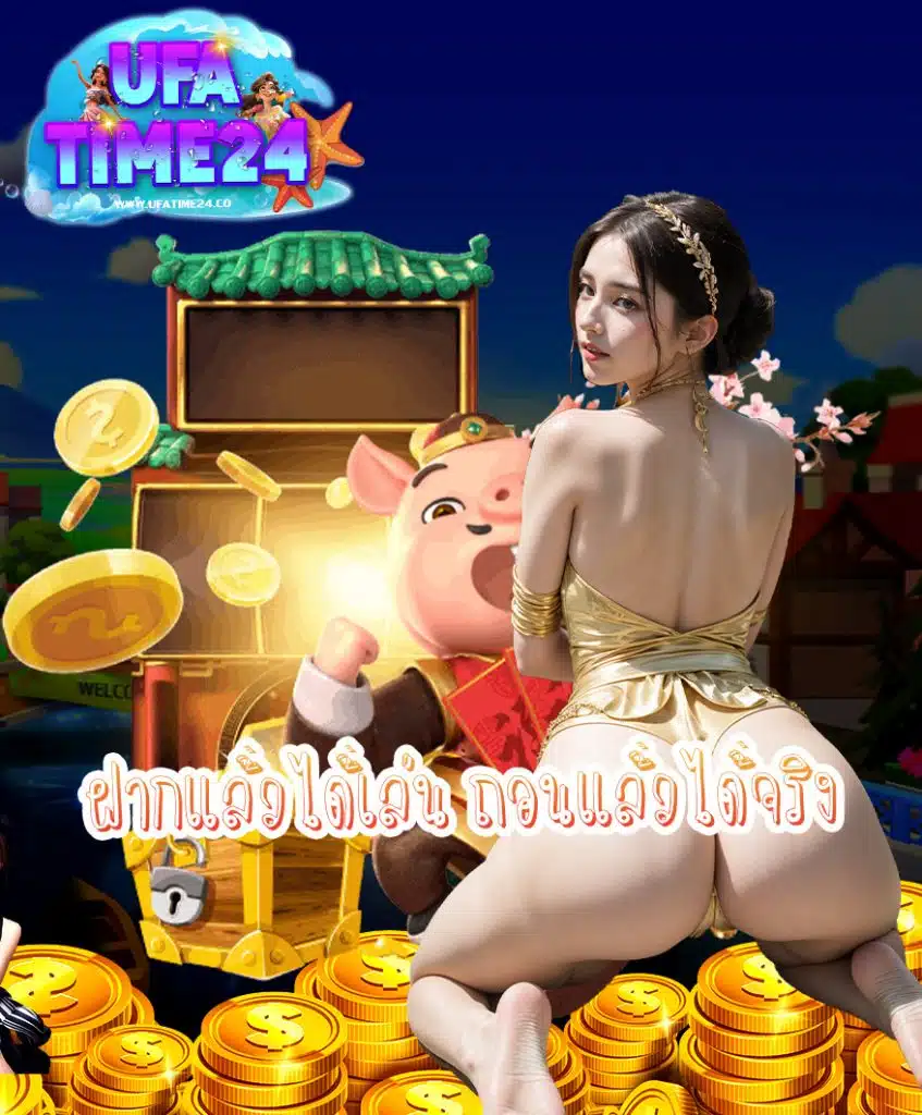 ufatime24 login